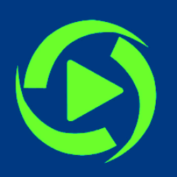 TV Extremo Sul Camacan / BA - Brasil